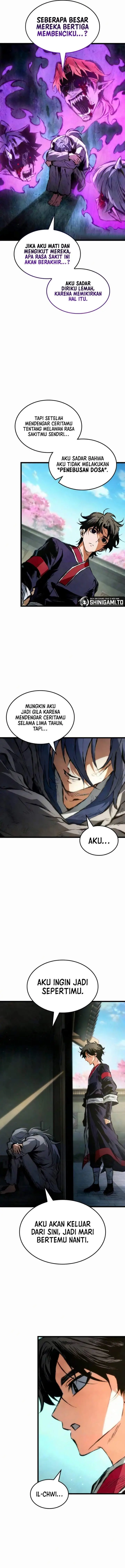 image-komik-chronicles-of-the-demon-slaying-cultivator-chapter-10-5/16
