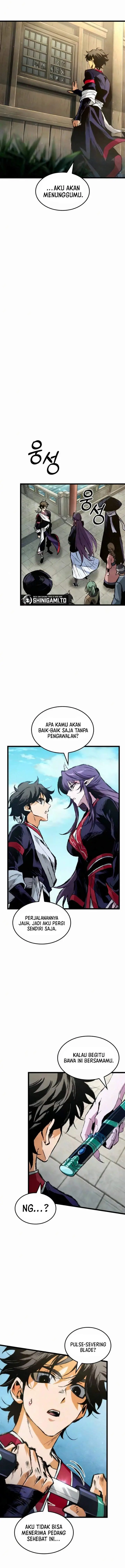 image-komik-chronicles-of-the-demon-slaying-cultivator-chapter-10-6/16