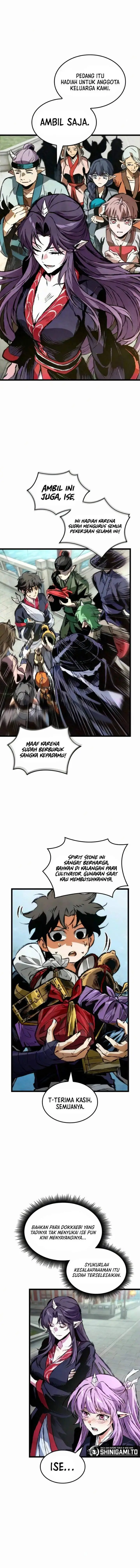 image-komik-chronicles-of-the-demon-slaying-cultivator-chapter-10-7/16