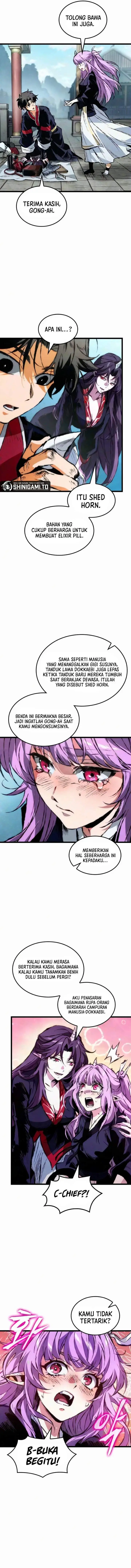 image-komik-chronicles-of-the-demon-slaying-cultivator-chapter-10-8/16