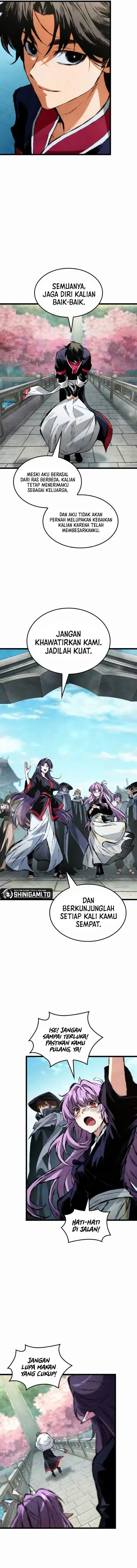 image-komik-chronicles-of-the-demon-slaying-cultivator-chapter-10-9/16