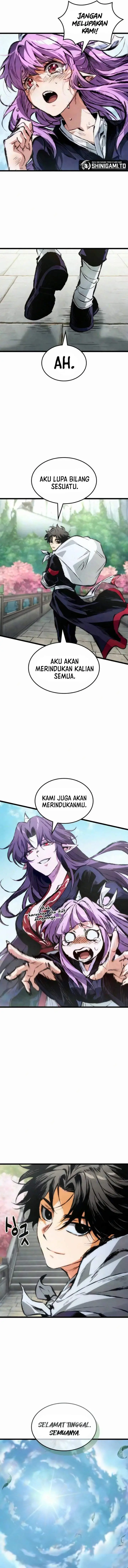 image-komik-chronicles-of-the-demon-slaying-cultivator-chapter-10-10/16