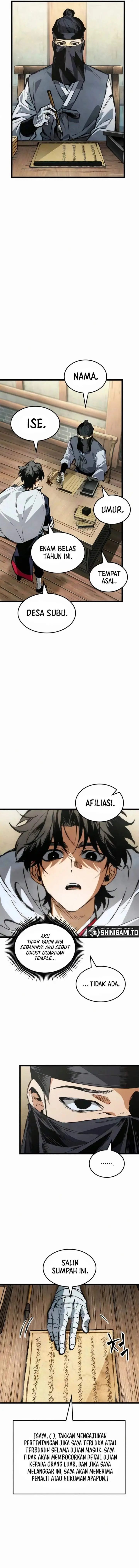 image-komik-chronicles-of-the-demon-slaying-cultivator-chapter-10-12/16
