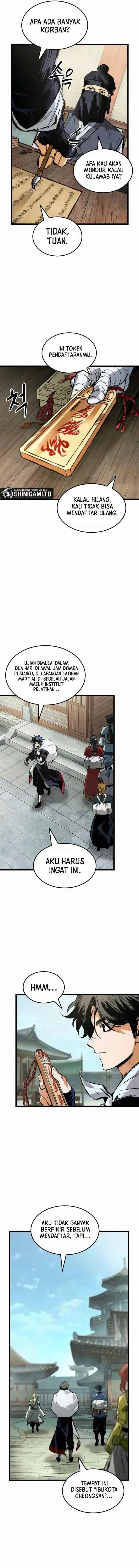image-komik-chronicles-of-the-demon-slaying-cultivator-chapter-10-13/16