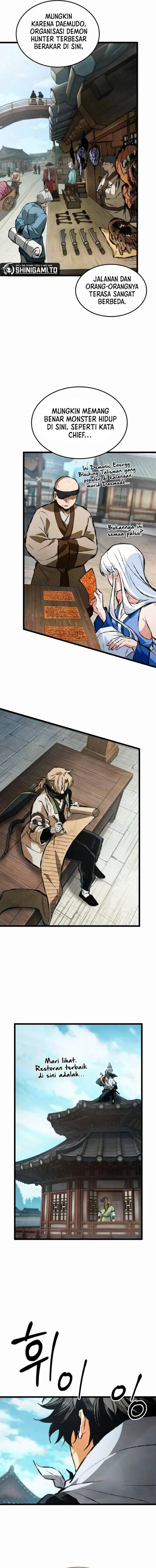 image-komik-chronicles-of-the-demon-slaying-cultivator-chapter-10-14/16