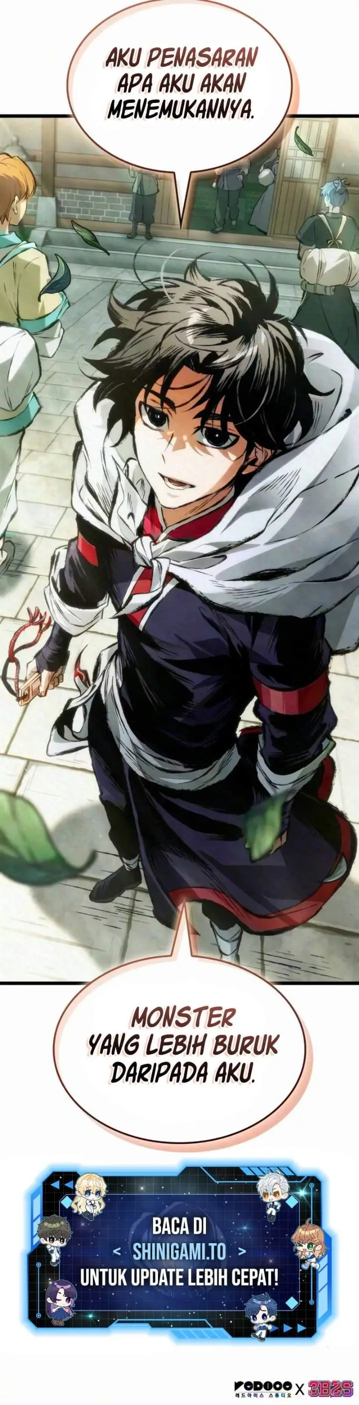 image-komik-chronicles-of-the-demon-slaying-cultivator-chapter-10-15/16
