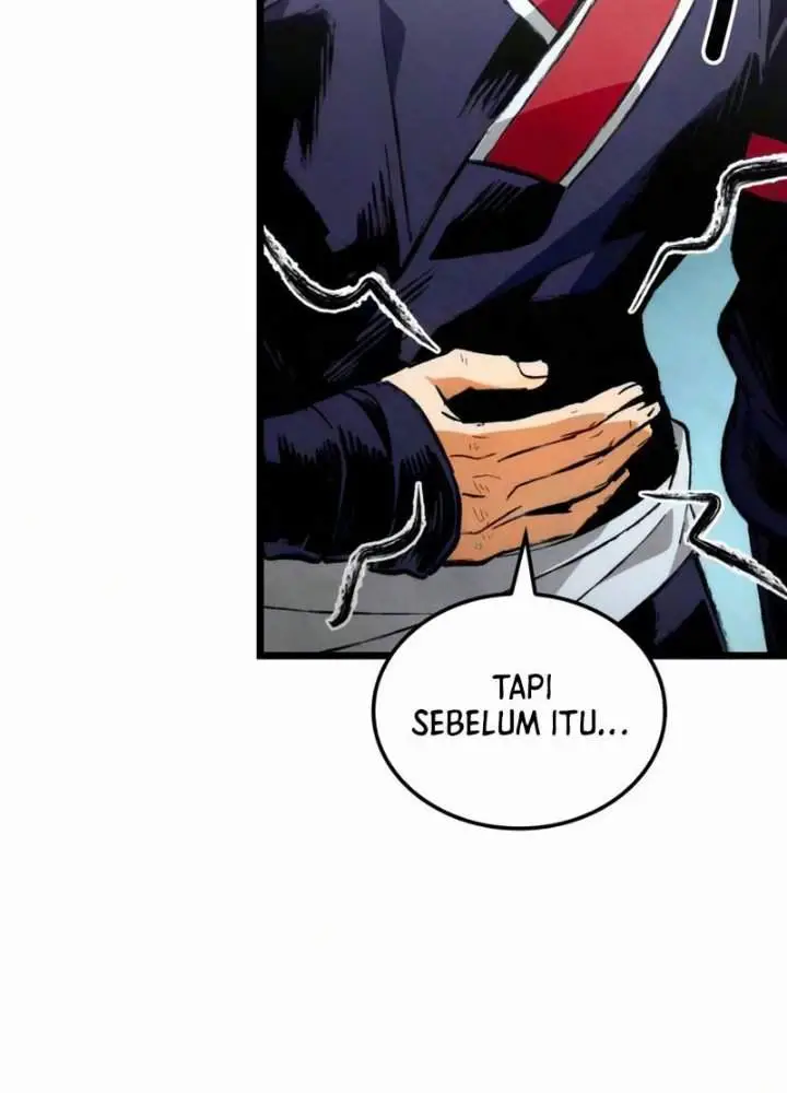 image-komik-chronicles-of-the-demon-slaying-cultivator-chapter-11-1/17