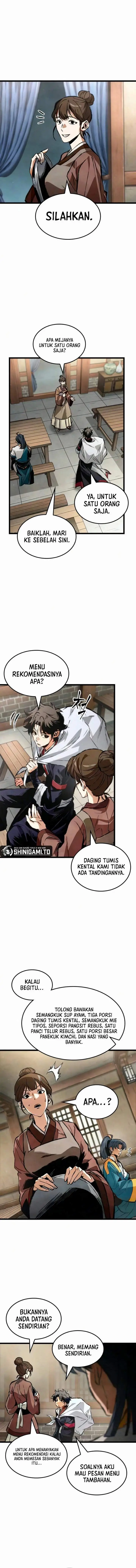 image-komik-chronicles-of-the-demon-slaying-cultivator-chapter-11-2/17