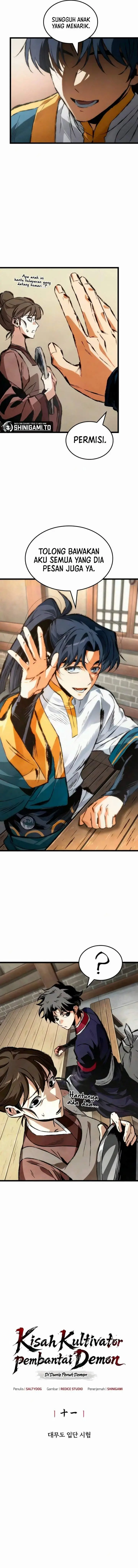 image-komik-chronicles-of-the-demon-slaying-cultivator-chapter-11-3/17