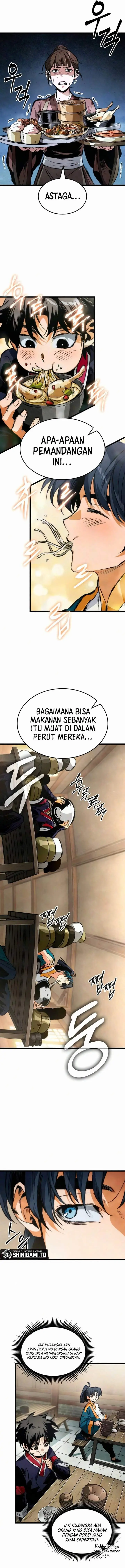image-komik-chronicles-of-the-demon-slaying-cultivator-chapter-11-4/17