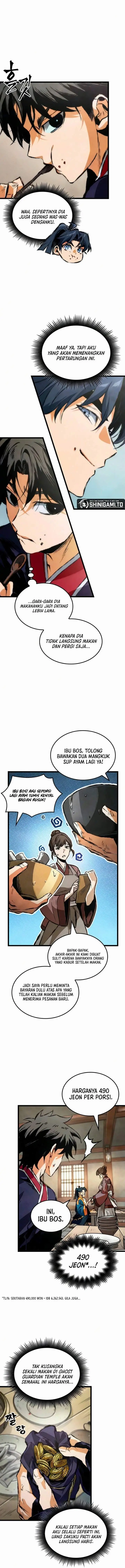 image-komik-chronicles-of-the-demon-slaying-cultivator-chapter-11-5/17