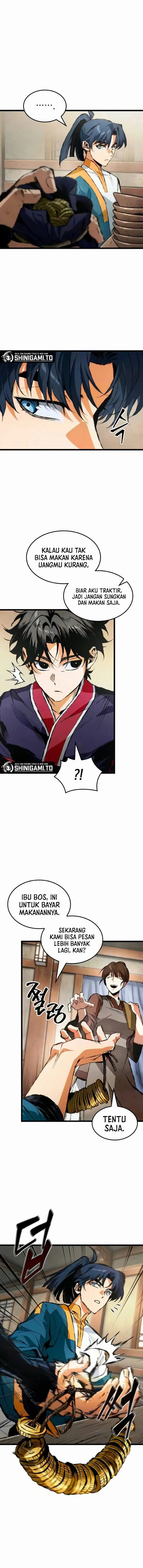 image-komik-chronicles-of-the-demon-slaying-cultivator-chapter-11-6/17