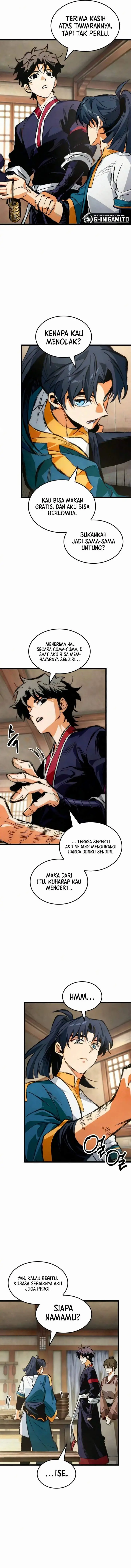 image-komik-chronicles-of-the-demon-slaying-cultivator-chapter-11-7/17