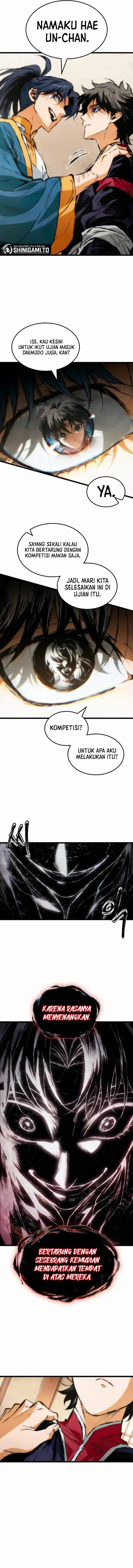 image-komik-chronicles-of-the-demon-slaying-cultivator-chapter-11-8/17