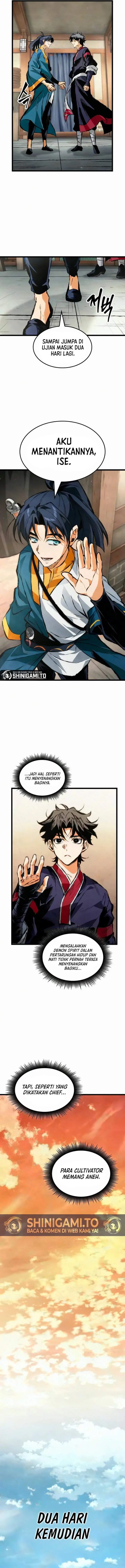 image-komik-chronicles-of-the-demon-slaying-cultivator-chapter-11-9/17