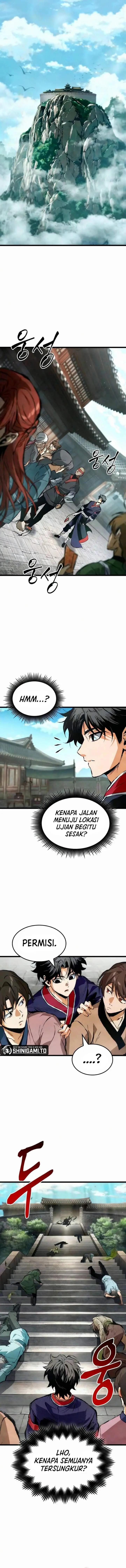 image-komik-chronicles-of-the-demon-slaying-cultivator-chapter-11-10/17
