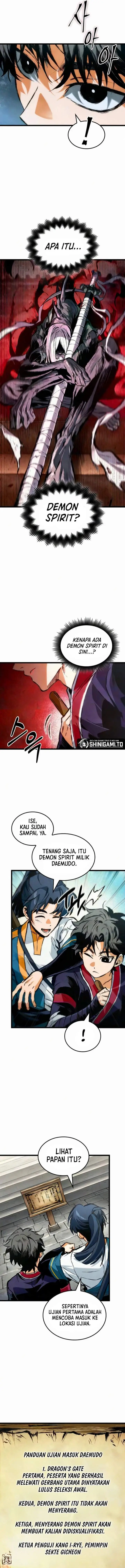 image-komik-chronicles-of-the-demon-slaying-cultivator-chapter-11-11/17