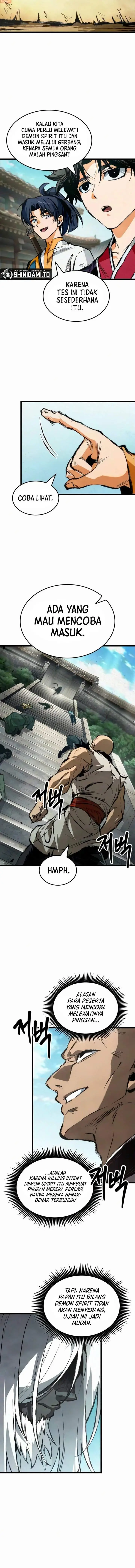 image-komik-chronicles-of-the-demon-slaying-cultivator-chapter-11-12/17