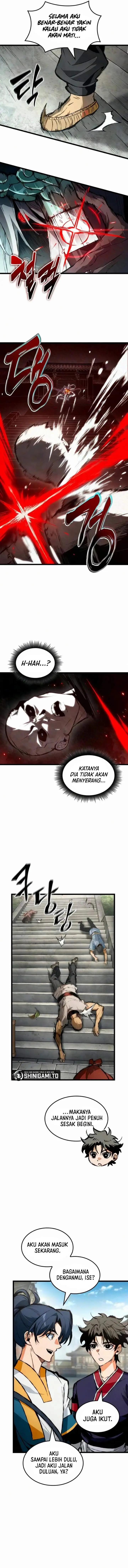 image-komik-chronicles-of-the-demon-slaying-cultivator-chapter-11-13/17