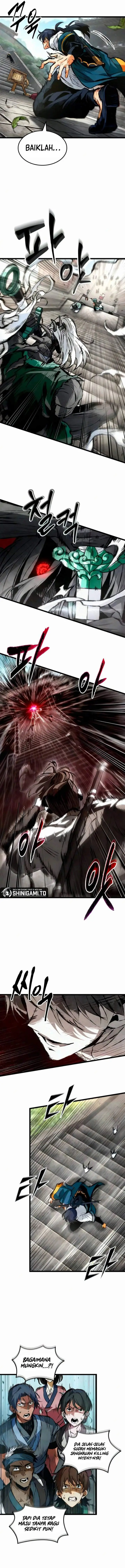 image-komik-chronicles-of-the-demon-slaying-cultivator-chapter-11-14/17