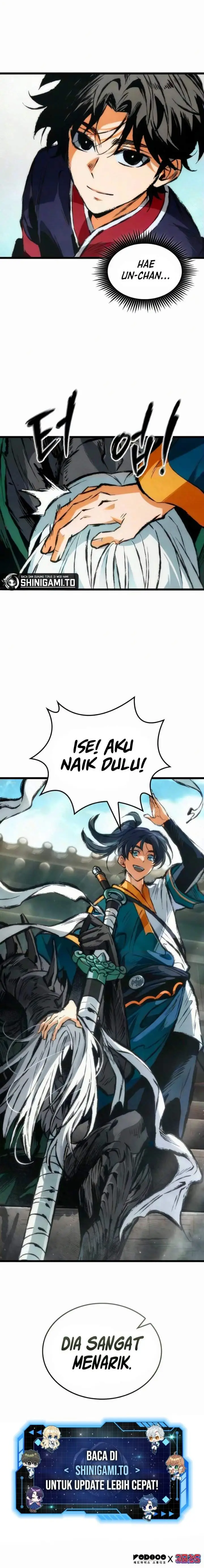 image-komik-chronicles-of-the-demon-slaying-cultivator-chapter-11-16/17