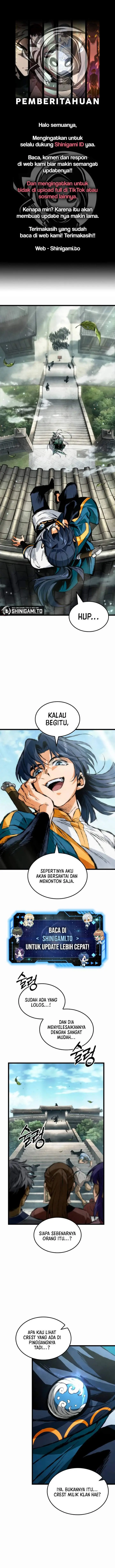 image-komik-chronicles-of-the-demon-slaying-cultivator-chapter-12-0/18