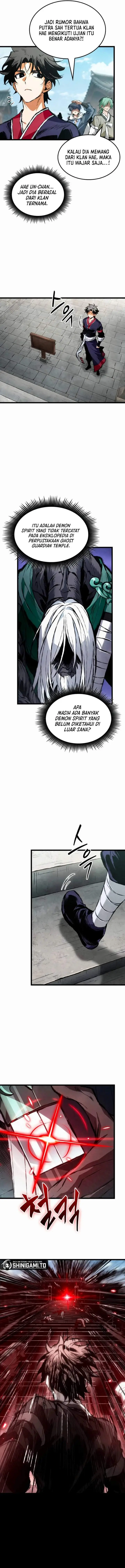image-komik-chronicles-of-the-demon-slaying-cultivator-chapter-12-1/18