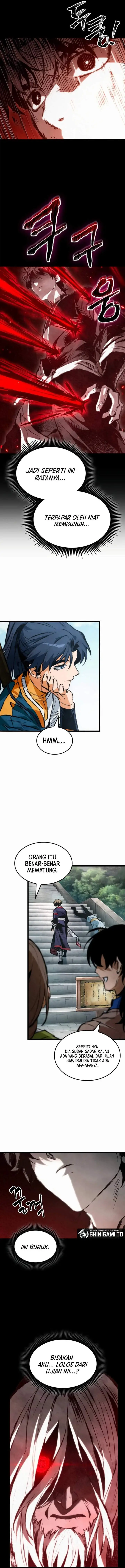 image-komik-chronicles-of-the-demon-slaying-cultivator-chapter-12-2/18