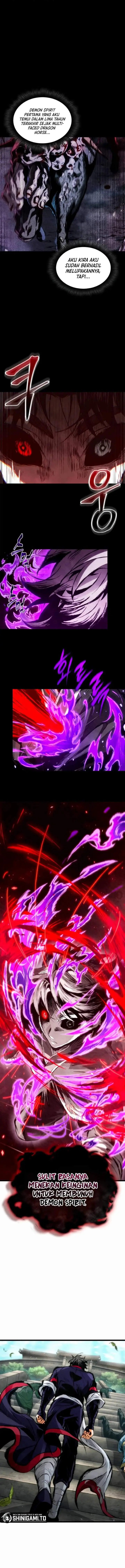 image-komik-chronicles-of-the-demon-slaying-cultivator-chapter-12-3/18