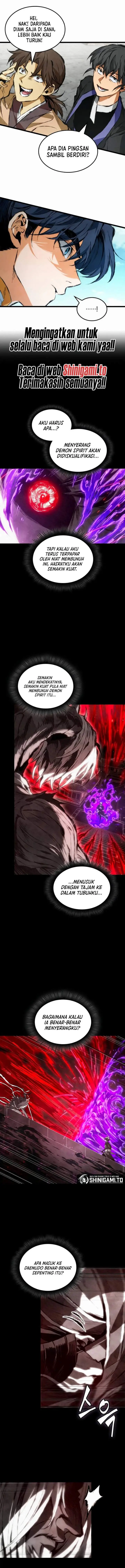 image-komik-chronicles-of-the-demon-slaying-cultivator-chapter-12-4/18