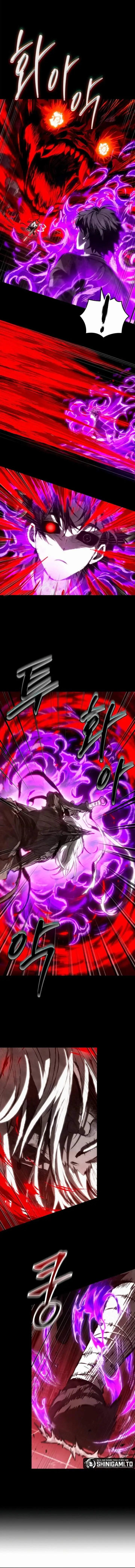 image-komik-chronicles-of-the-demon-slaying-cultivator-chapter-12-5/18