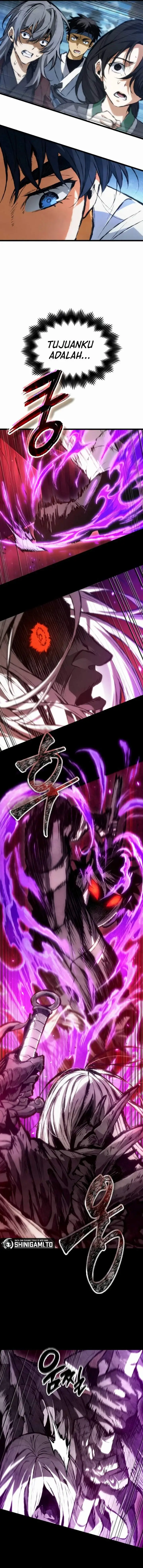 image-komik-chronicles-of-the-demon-slaying-cultivator-chapter-12-6/18