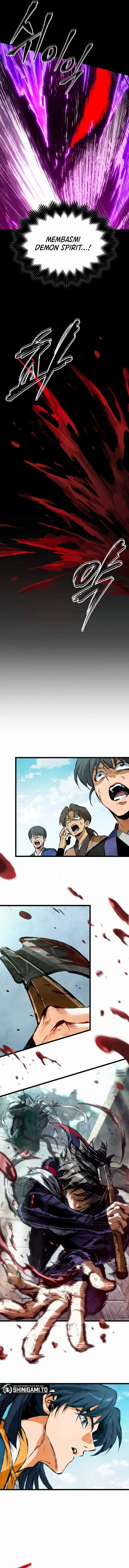 image-komik-chronicles-of-the-demon-slaying-cultivator-chapter-12-7/18
