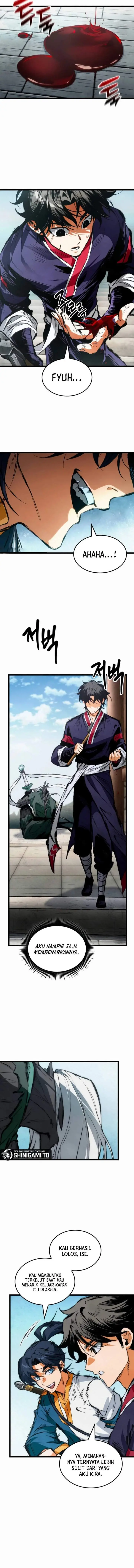 image-komik-chronicles-of-the-demon-slaying-cultivator-chapter-12-8/18
