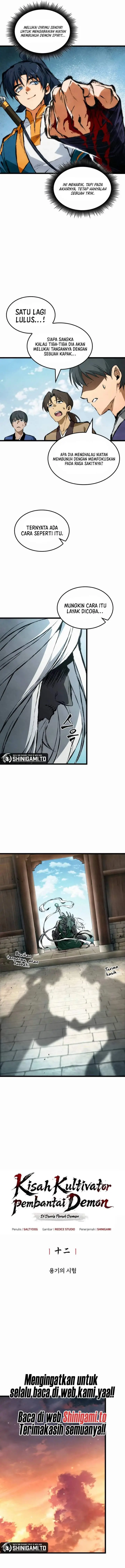image-komik-chronicles-of-the-demon-slaying-cultivator-chapter-12-9/18