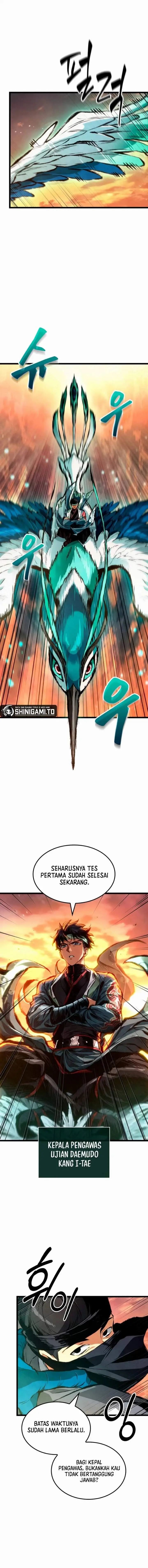 image-komik-chronicles-of-the-demon-slaying-cultivator-chapter-12-10/18