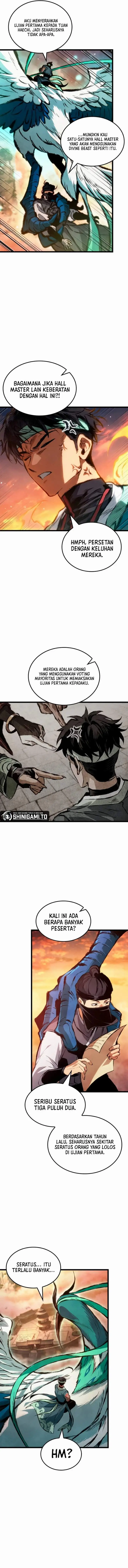 image-komik-chronicles-of-the-demon-slaying-cultivator-chapter-12-11/18