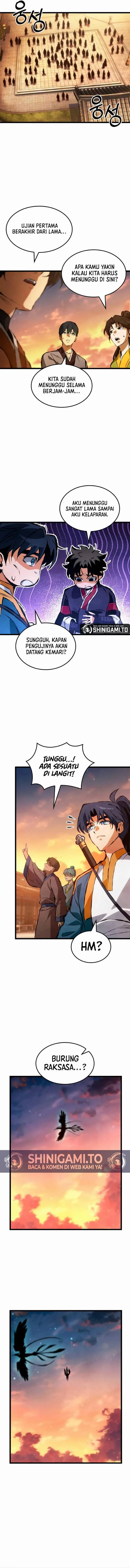 image-komik-chronicles-of-the-demon-slaying-cultivator-chapter-12-12/18