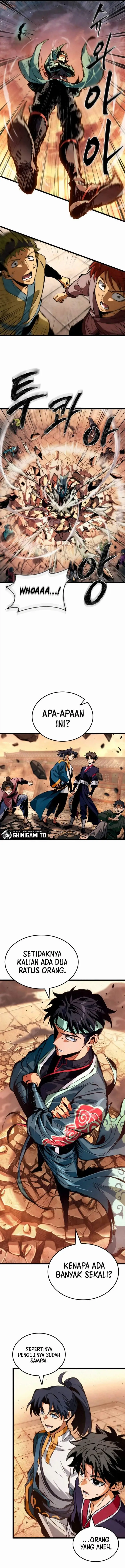 image-komik-chronicles-of-the-demon-slaying-cultivator-chapter-12-13/18
