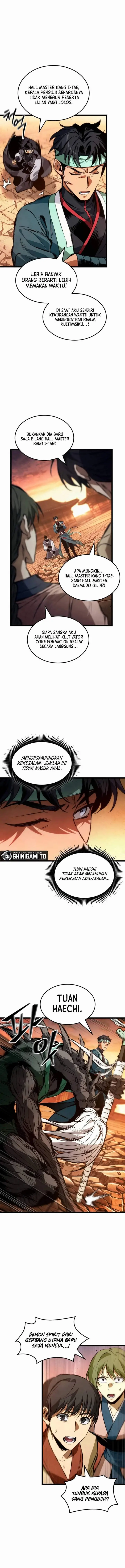 image-komik-chronicles-of-the-demon-slaying-cultivator-chapter-12-14/18