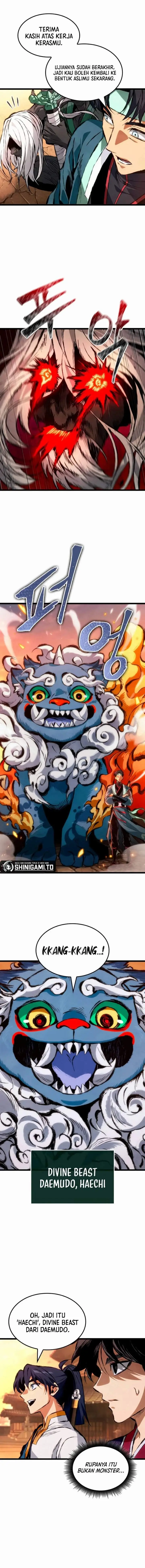 image-komik-chronicles-of-the-demon-slaying-cultivator-chapter-12-15/18