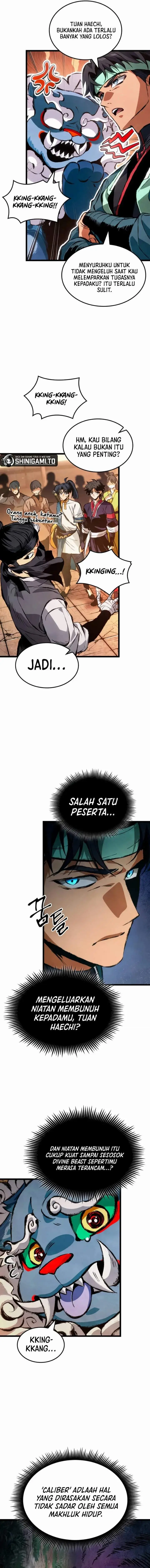 image-komik-chronicles-of-the-demon-slaying-cultivator-chapter-12-16/18