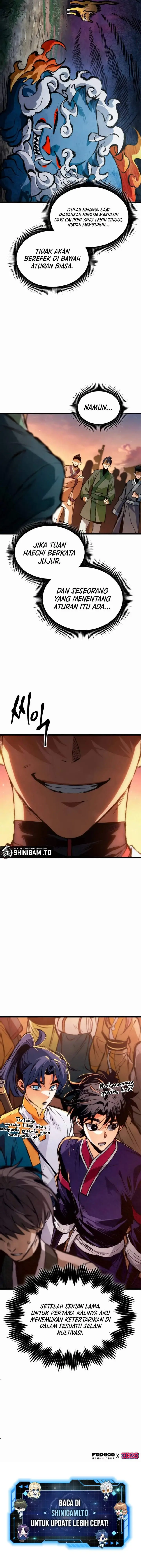 image-komik-chronicles-of-the-demon-slaying-cultivator-chapter-12-17/18