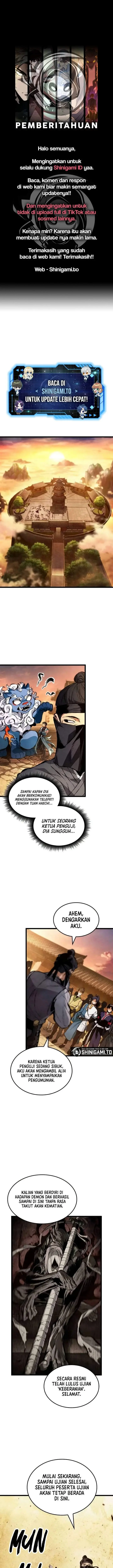 image-komik-chronicles-of-the-demon-slaying-cultivator-chapter-13-0/18