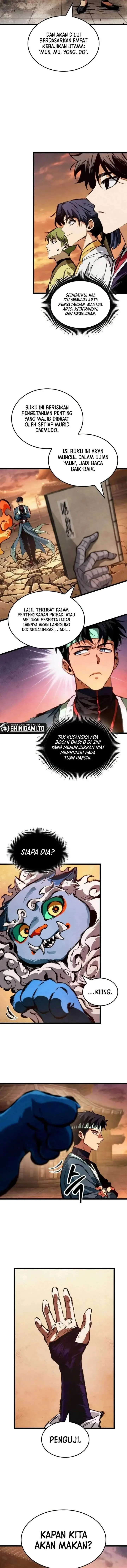 image-komik-chronicles-of-the-demon-slaying-cultivator-chapter-13-2/18