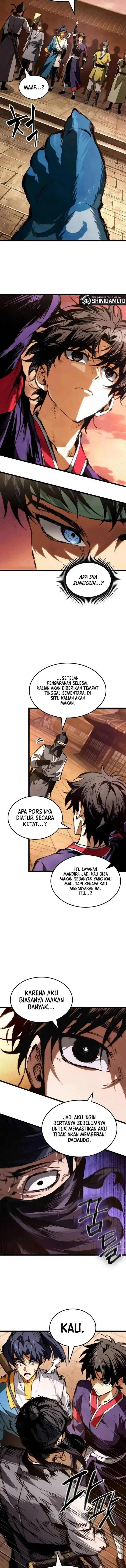 image-komik-chronicles-of-the-demon-slaying-cultivator-chapter-13-3/18