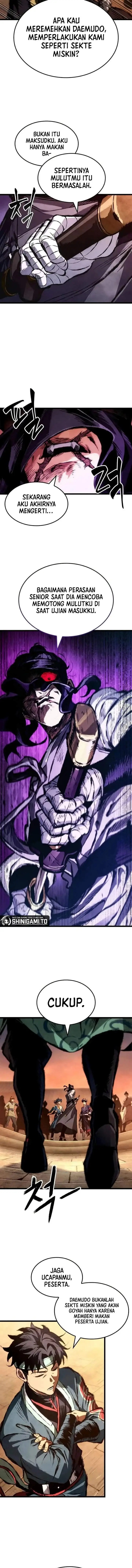 image-komik-chronicles-of-the-demon-slaying-cultivator-chapter-13-4/18