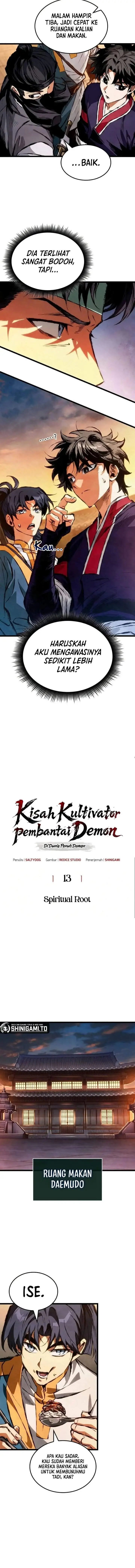 image-komik-chronicles-of-the-demon-slaying-cultivator-chapter-13-5/18