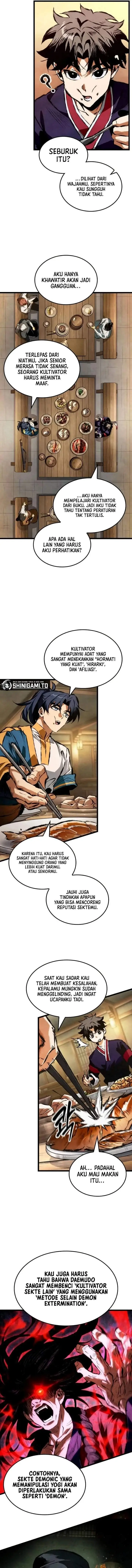 image-komik-chronicles-of-the-demon-slaying-cultivator-chapter-13-6/18