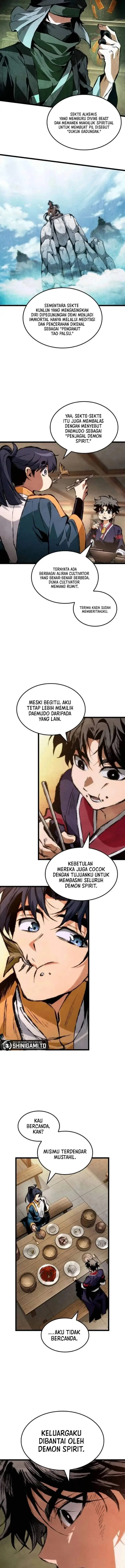 image-komik-chronicles-of-the-demon-slaying-cultivator-chapter-13-7/18